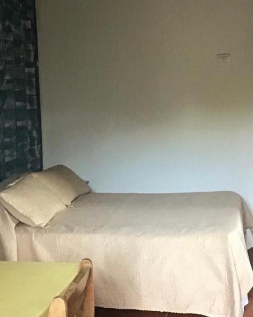 דירות פונטה דל אסטה Proa Amarilla מראה חיצוני תמונה